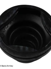 Beck/Arnley CV Joint Boot Kit 103-2282                                     - 103-2282 - Image 2