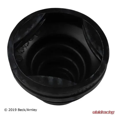 Beck/Arnley CV Joint Boot Kit 103-2282 - 103-2282