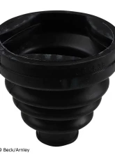 Beck/Arnley CV Joint Boot Kit 103-2282                                     - 103-2282 - Image 3