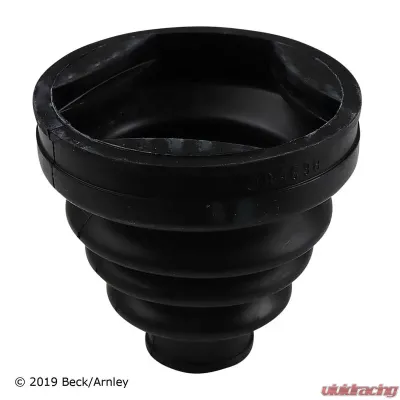 Beck/Arnley CV Joint Boot Kit 103-2282 - 103-2282
