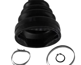 Beck/Arnley CV Joint Boot Kit 103-2282