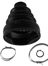 Beck/Arnley CV Joint Boot Kit 103-2282                                     - 103-2282 - Image 4