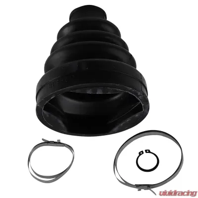 Beck/Arnley CV Joint Boot Kit 103-2282 - 103-2282