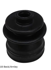 Beck/Arnley CV Joint Boot Kit 103-2287                                     - 103-2287 - Image 3