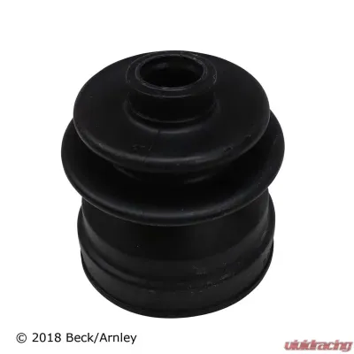 Beck/Arnley CV Joint Boot Kit 103-2287 - 103-2287