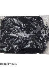 Beck/Arnley CV Joint Boot Kit 103-2287                                     - 103-2287 - Image 4