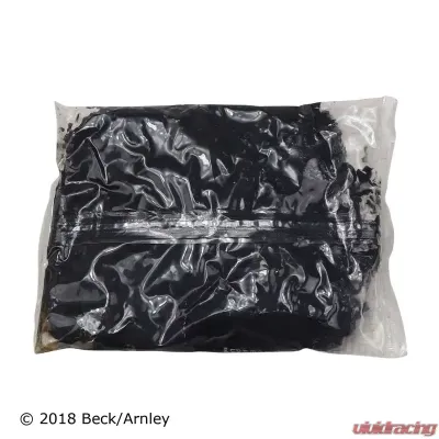 Beck/Arnley CV Joint Boot Kit 103-2287 - 103-2287