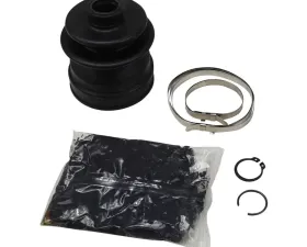Beck/Arnley CV Joint Boot Kit 103-2287