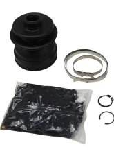 Beck/Arnley CV Joint Boot Kit 103-2287                                     - 103-2287 - Image 4