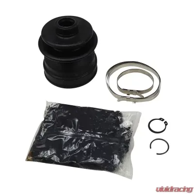 Beck/Arnley CV Joint Boot Kit 103-2287 - 103-2287