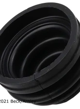 Beck/Arnley CV Joint Boot Kit 103-2288                                     - 103-2288 - Image 2