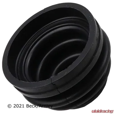 Beck/Arnley CV Joint Boot Kit 103-2288 - 103-2288