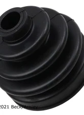 Beck/Arnley CV Joint Boot Kit 103-2288                                     - 103-2288 - Image 3