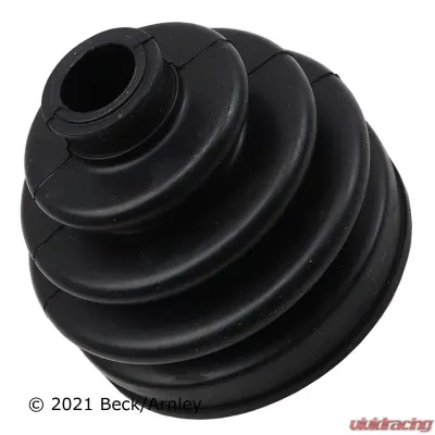 Beck/Arnley CV Joint Boot Kit 103-2288 - 103-2288