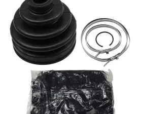 Beck/Arnley CV Joint Boot Kit 103-2288