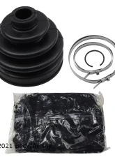 Beck/Arnley CV Joint Boot Kit 103-2288                                     - 103-2288 - Image 5
