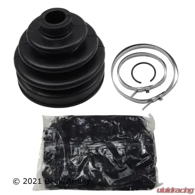 Beck/Arnley CV Joint Boot Kit 103-2288 - 103-2288