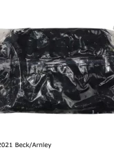 Beck/Arnley CV Joint Boot Kit 103-2288                                     - 103-2288 - Image 5