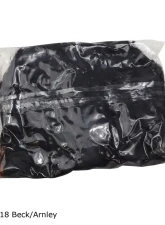 Beck/Arnley CV Joint Boot Kit 103-2312                                     - 103-2312 - Image 4