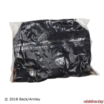 Beck/Arnley CV Joint Boot Kit 103-2312 - 103-2312