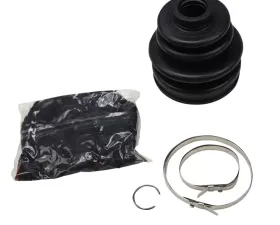 Beck/Arnley CV Joint Boot Kit 103-2312