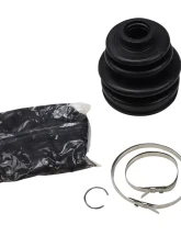 Beck/Arnley CV Joint Boot Kit 103-2312                                     - 103-2312 - Image 4