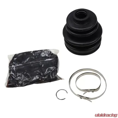 Beck/Arnley CV Joint Boot Kit 103-2312 - 103-2312
