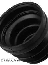 Beck/Arnley CV Joint Boot Kit 103-2314                                     - 103-2314 - Image 2
