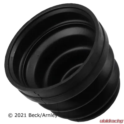 Beck/Arnley CV Joint Boot Kit 103-2314 - 103-2314