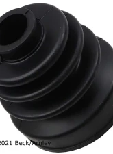 Beck/Arnley CV Joint Boot Kit 103-2314                                     - 103-2314 - Image 3