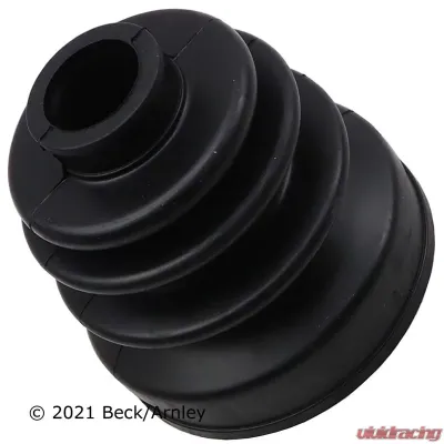 Beck/Arnley CV Joint Boot Kit 103-2314 - 103-2314