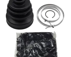 Beck/Arnley CV Joint Boot Kit 103-2314