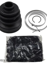 Beck/Arnley CV Joint Boot Kit 103-2314                                     - 103-2314 - Image 5