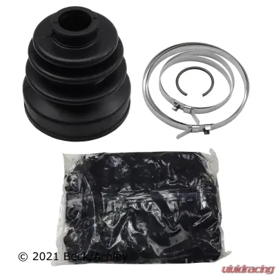 Beck/Arnley CV Joint Boot Kit 103-2314 - 103-2314