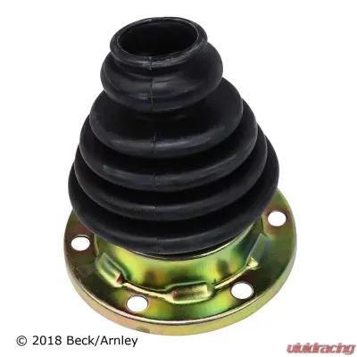 Beck/Arnley CV Joint Boot Kit 103-2322 - 103-2322
