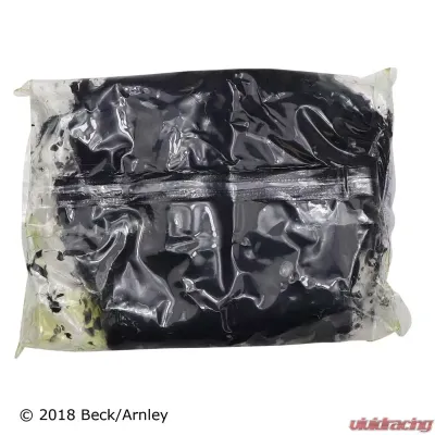 Beck/Arnley CV Joint Boot Kit 103-2322 - 103-2322