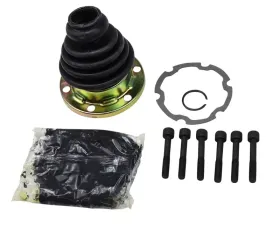 Beck/Arnley CV Joint Boot Kit 103-2322