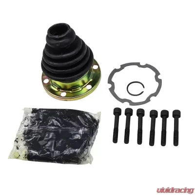 Beck/Arnley CV Joint Boot Kit 103-2322 - 103-2322