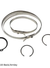 Beck/Arnley CV Joint Boot Kit 103-2414                                     - 103-2414 - Image 2