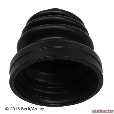 Beck/Arnley CV Joint Boot Kit 103-2414 - 103-2414