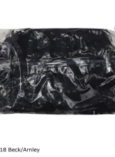 Beck/Arnley CV Joint Boot Kit 103-2414                                     - 103-2414 - Image 4