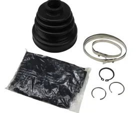 Beck/Arnley CV Joint Boot Kit 103-2414