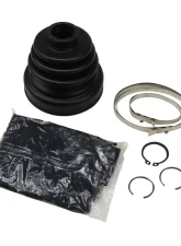 Beck/Arnley CV Joint Boot Kit 103-2414                                     - 103-2414 - Image 4