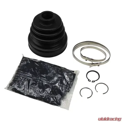 Beck/Arnley CV Joint Boot Kit 103-2414 - 103-2414