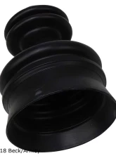 Beck/Arnley CV Joint Boot Kit 103-2441                                     - 103-2441 - Image 3