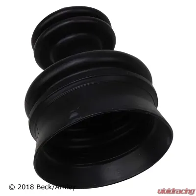 Beck/Arnley CV Joint Boot Kit 103-2441 - 103-2441