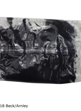 Beck/Arnley CV Joint Boot Kit 103-2441                                     - 103-2441 - Image 4