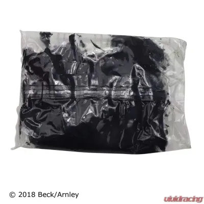 Beck/Arnley CV Joint Boot Kit 103-2441 - 103-2441