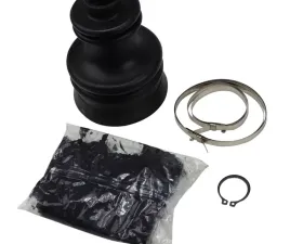 Beck/Arnley CV Joint Boot Kit 103-2441