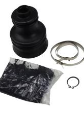 Beck/Arnley CV Joint Boot Kit 103-2441                                     - 103-2441 - Image 4